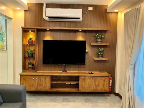 Francis Christian Peralta