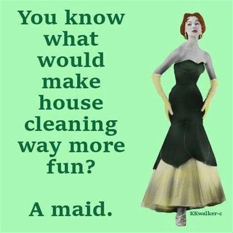 12 Funny Memes About Housework That Are ‘Spot-On!’ - Stay at Home Mum