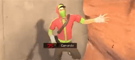 I customize ToonHud for myself, and I would like for teammates or ...