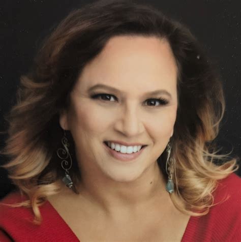 Xiomara Sanchez - Island Therapy Solutions, LLC