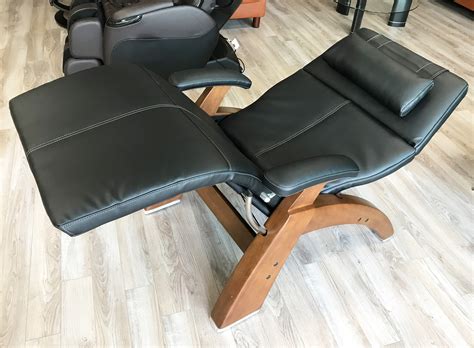 human touch perfect chair
