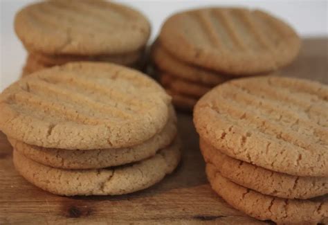 iminlillavarld.blogg.se - Mat och bakblogg och lite annat. 