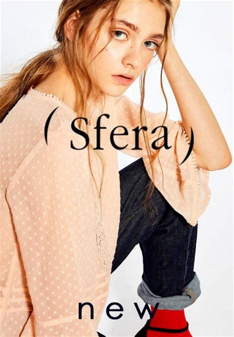 catalogo sfera nuevo  ofertas supermercados issuu