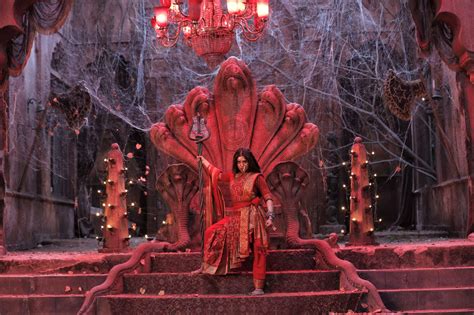Bhumi Pednekar Movies We Are In Awe Of! - Baggout