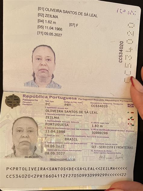 Pin by Lane Weeks on Art ideas in 2024 | Passport online, Biometric