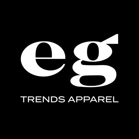 Alonna-Klang Mencede