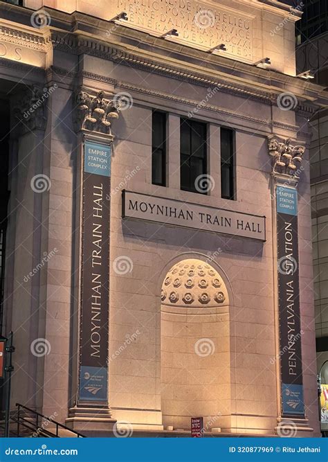 New glass ceilings will light up pennsylvania station new york ny 10119 31