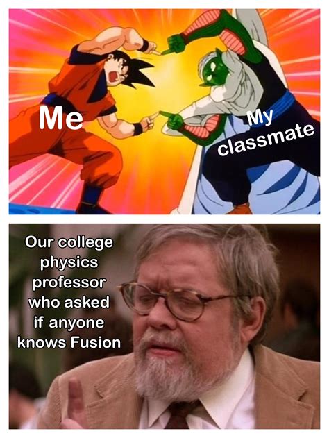 This meme is based on a false story… : r/memes