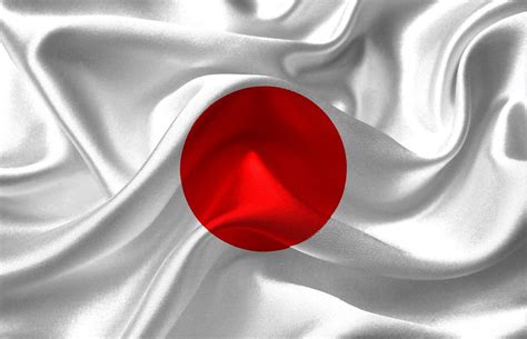 basics  japanese etiquette  culture language insight
