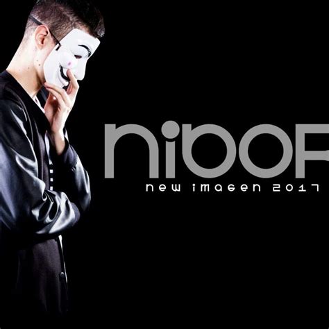 Nibor NB - YouTube
