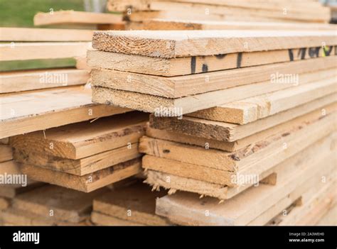 timber material stock photo alamy