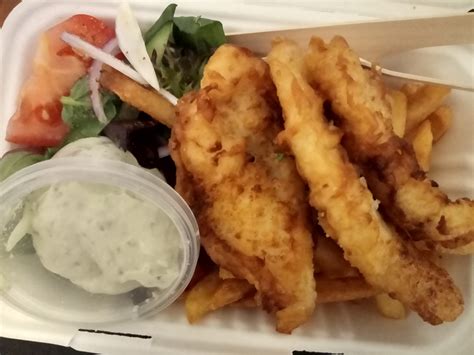 Transit Guide: Reaching Tamworth Railway Station by Bus or Train 8