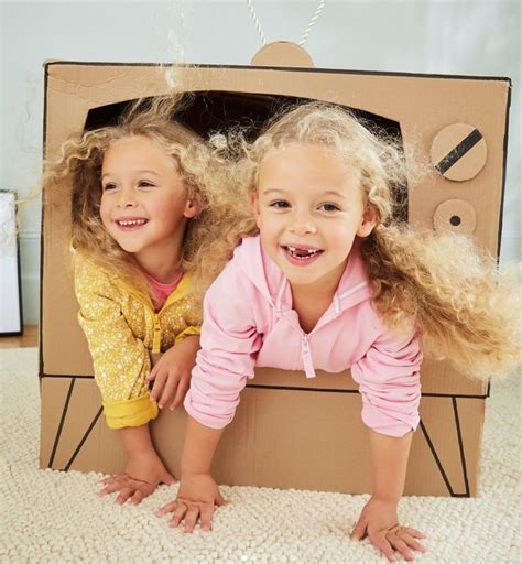 Mothercare now seeing its "true potential" after return to profit ...