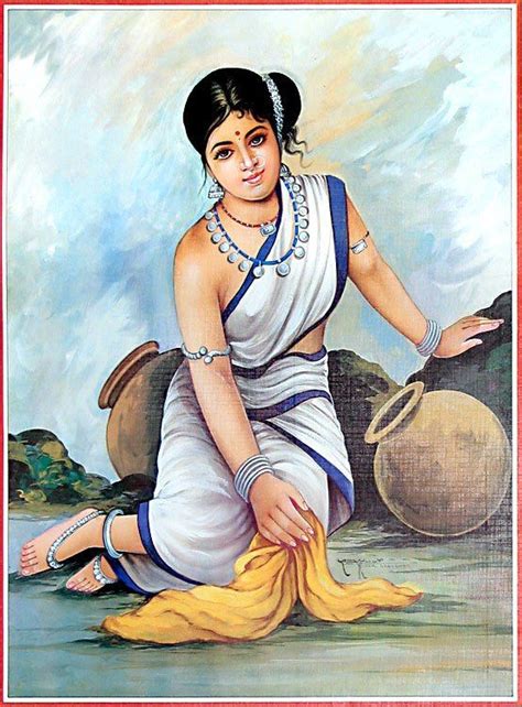 Pin by Дзахова Стелла on Индусы | Indian paintings, Modern indian art ...