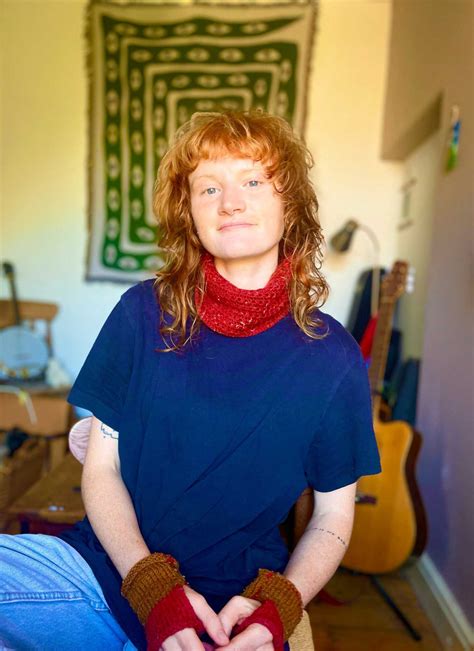 Mollie Ray announced as UK’s First-Ever Young Comics Laureate