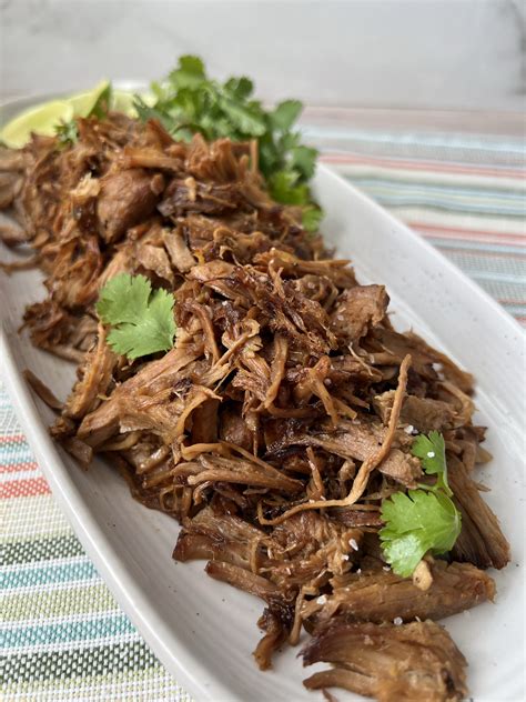 mexican carnitas recipes 4
