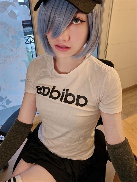 215 best u/tormentedpineapple images on Pholder | Femboy, Trap Cuties