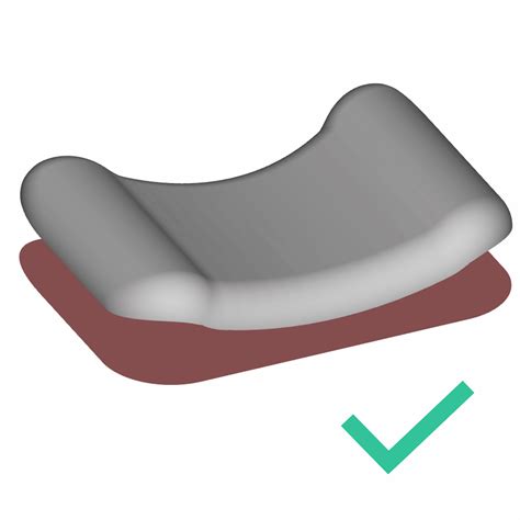 Software patches will eventually eliminate the common e13 error 3