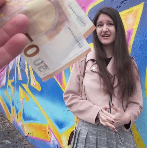 twitter bagizan  ltsmelody
