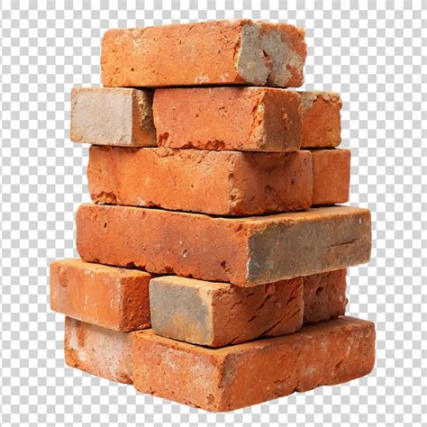 brick installation psd high quality  psd templates