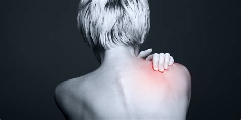 11 Totally Natural And Completely Unexpected Ways To Ease Pain | HuffPost