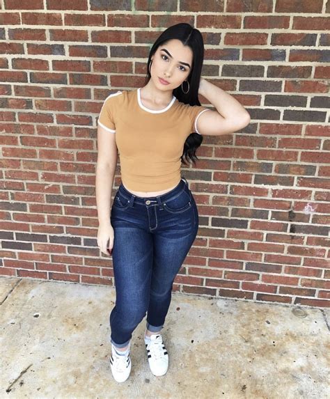 Paloma Silva | Looks, Tadeu