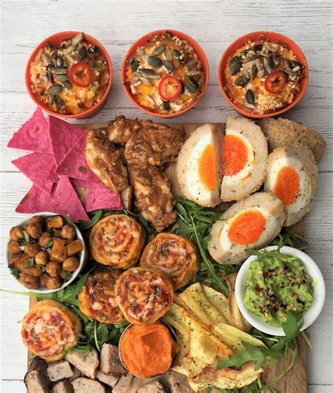 Taste Savoury Snacks at Bruce Moreno blog