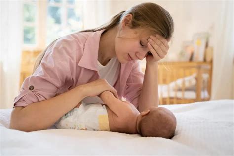 Bebê Muito Nervoso O Que Pode Ser - Bebe de 2 anos muito agitado e nervoso: soluções eficazes