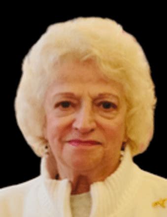 What Makes Rebello Funeral Home & Crematory Obituaries So Special? - evx54vj