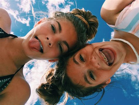 Besties – Artofit