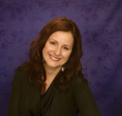 Pictures of Michelle B.