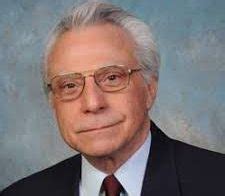 Macomb County Finance Director
