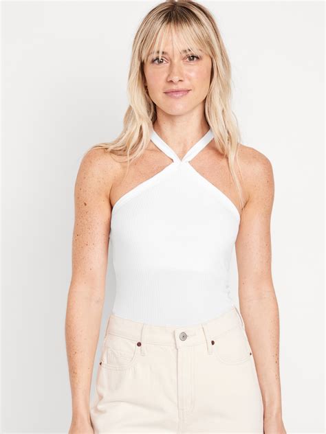 sport bra tank tops 3