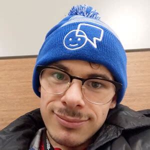 shokable age bio family famous birthdays