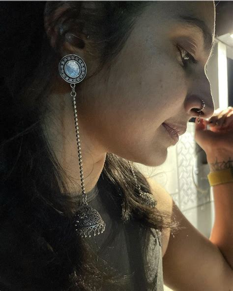 Natasha Noel : r/Natasha_Noel