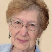 Obituaries West Fargo Nd - masak