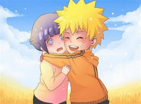 cute naruto wallpapers wallpaperscom