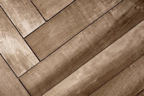 hardhouten vloeren afbeeldingen gratis downloaden op freepik