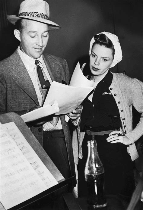 52 best October 1950 images on Pholder | Warship Porn, Destroyed Tanks