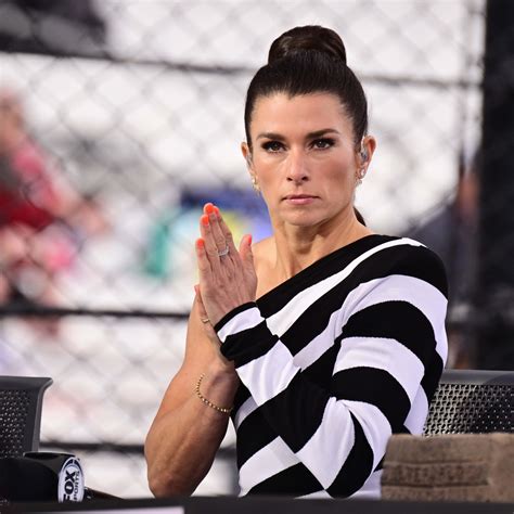 Wife Of Top NFL Executive Dead 'Unexpectedly' At 61 - The Spun