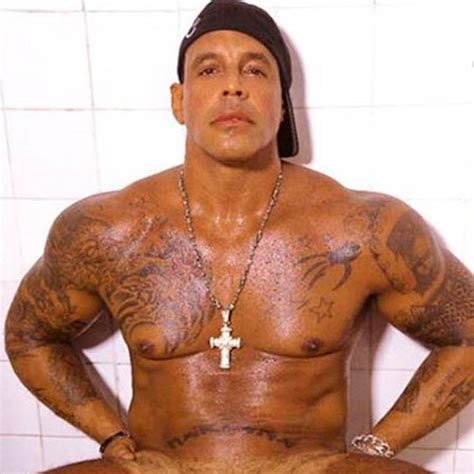 Alexandre Frota Dando O Cu - 🔞 (+18) GOSTOSO! 10 fotos do Alexandre Frota pelado, sem camisa e de cueca!