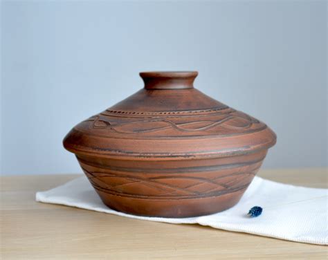 Керамические формы для выпечки хлеба в духовке - купить в интернет ...
