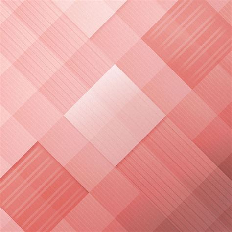 Square Wallpapers - 4k, HD Square Backgrounds on WallpaperBat