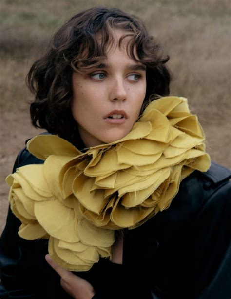 Alessia Gatti - The Hive