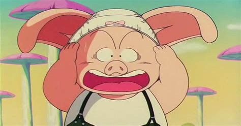 Best Kristen Bell Movies, Ranked