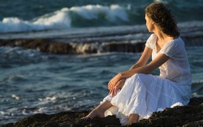 la fiancee du soleil