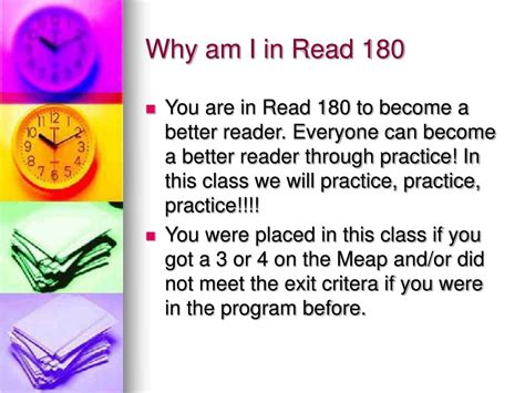 read  powerpoint    id
