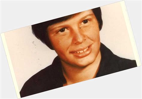The John David Gosch Case: A Turning Point In Law Enforcement? Image 19