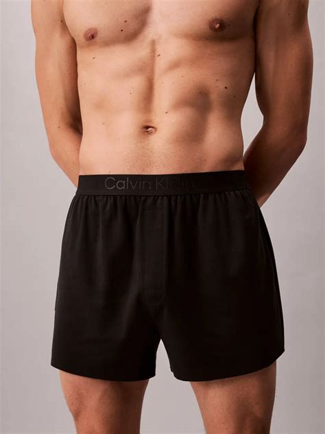 ck boxer for men 6