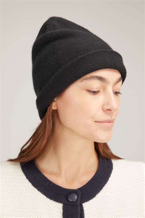 The Hampden Holiday Gift Guide 2023 – Hampden Clothing